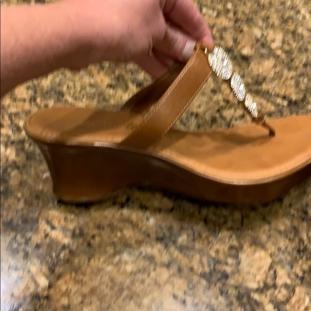 Sandals - Picture 3 of 6
